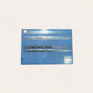 METAPOD 4S 100A LiFePO4 BMS 3.2V Battery Protection Board thumbnail 2