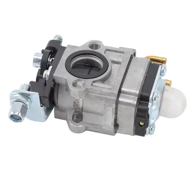 SNEA -24 CARBURETOR FOR 2 STROCK BRUSH CUTTER CUTTER thumbnail 0
