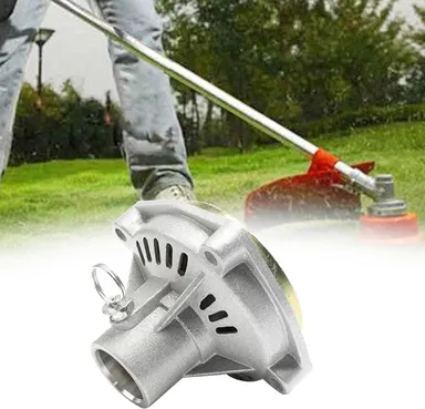 SNEA -25 BACKPACK CONNECTOR 4T  FOR BACK PACK CROP CUTTER AND GRASS CUTTER thumbnail 0