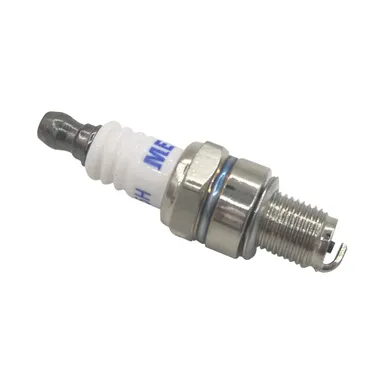 SNEA -029 SPARK PLUG FOR 4 STROCK BRUSH CUTTER CUTTER thumbnail 0