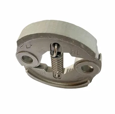 SNEA -35 CLUTCH 43CC 52CC 35CC 2 AND 4 STROCK BRUSH CUTTER thumbnail 0