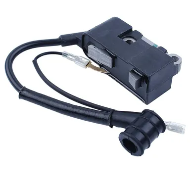 SNEA -56 IGNITION COIL  FOR 58CC CHAIN SWA MACHINE thumbnail 1