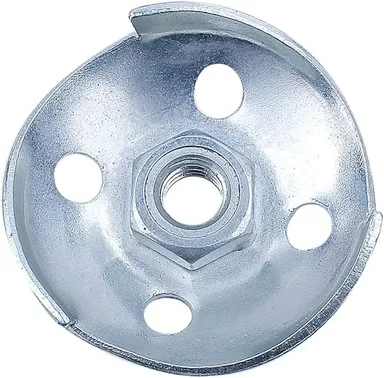 SNEA -85 STARTER PULLEY FOR 4 STROCK BRUSH CUTTER CUTTER thumbnail 0
