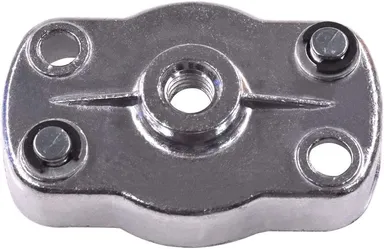 SNEA -87 EASY STARTER DRUM  FOR 4 STROCK BRUSH CUTTER CUTTER thumbnail 0