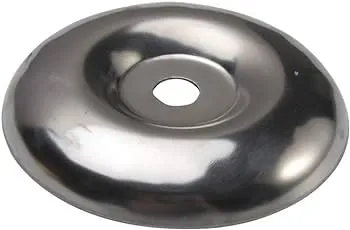 SNEA -091 GEAR HEAD COVER  FOR SHOULDER BRUSH CUTTER CUTTER thumbnail 0