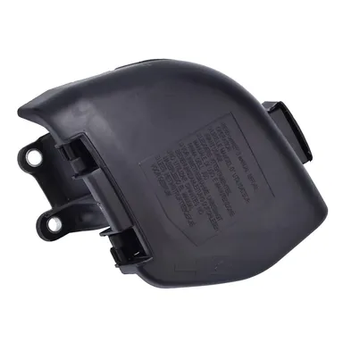 SNEA -92 AIR FILTER COMPLETE FOR 4 STROCK BRUSH CUTTER CUTTER thumbnail 0