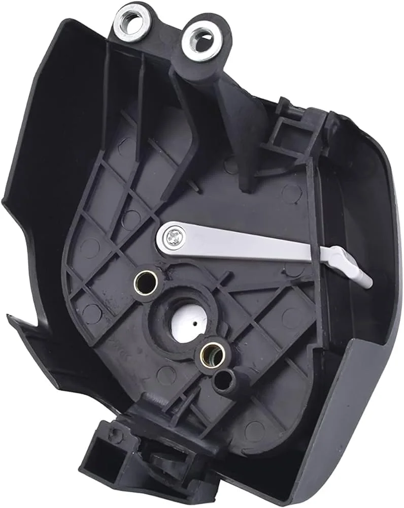 SNEA -92 AIR FILTER COMPLETE FOR 4 STROCK BRUSH CUTTER CUTTER image 2