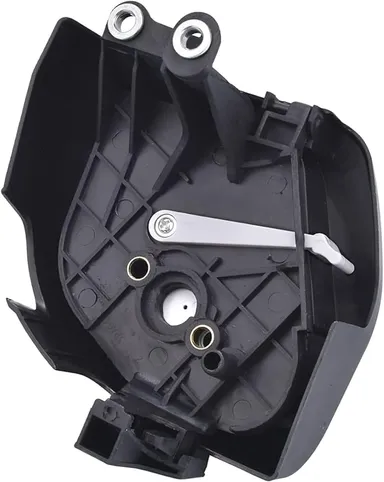 SNEA -92 AIR FILTER COMPLETE FOR 4 STROCK BRUSH CUTTER CUTTER thumbnail 1