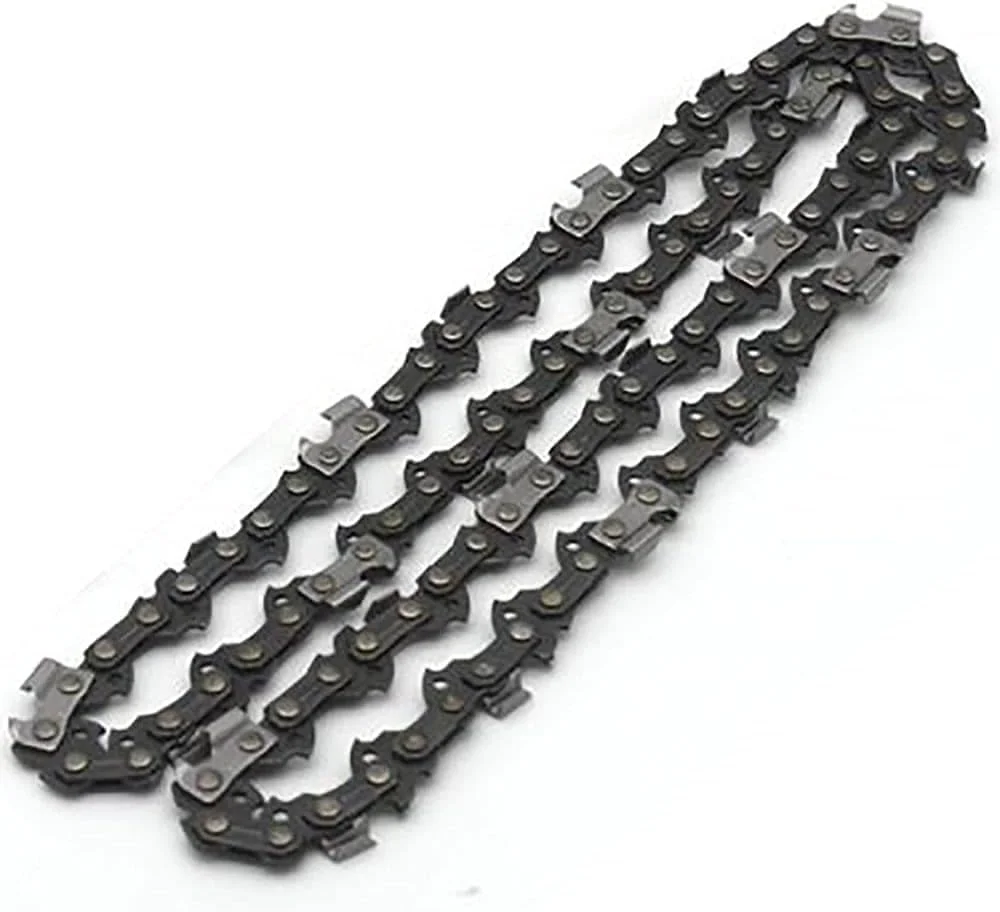 SNEA 97 40T TCT (Tungsten Carbide Tipped) Circular Saw Blade for Crop Harvester |High-Durability Agricultural Cutting Tool for Efficient Grain, Wheat, and Corn Harvesting image 1
