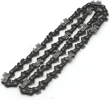 SNEA 97 40T TCT (Tungsten Carbide Tipped) Circular Saw Blade for Crop Harvester |High-Durability Agricultural Cutting Tool for Efficient Grain, Wheat, and Corn Harvesting thumbnail 0