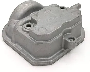 SNEA -141 CYLINDER HEAD FOR 4 STROCK BRUSH CUTTER CUTTER thumbnail 0