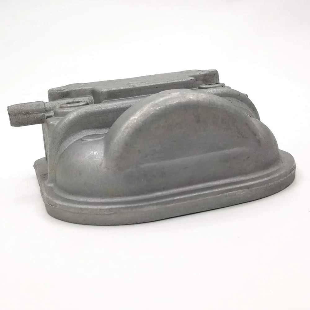 SNEA -141 CYLINDER HEAD FOR 4 STROCK BRUSH CUTTER CUTTER image 2