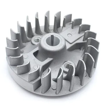 SNEA -145 FLYWHEEL FOR 4 STROCK BRUSH CUTTER CUTTER thumbnail 0