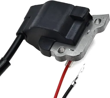 SNEA -146 IGNITION COIL FOR 4 STROCK BRUSH CUTTER CUTTER thumbnail 0