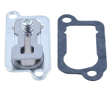 SNEA -158 OIL VALVE FOR 4 STROCK BRUSH CUTTER CUTTER thumbnail 0