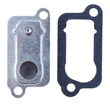 SNEA -158 OIL VALVE FOR 4 STROCK BRUSH CUTTER CUTTER thumbnail 1