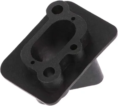 SNEA -168 INTAKE SEAT FOR 4 STROCK CROP HARVESTER AND GRASS CUTTER thumbnail 0