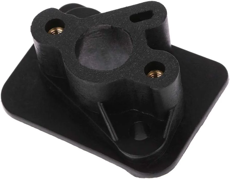 SNEA -168 INTAKE SEAT FOR 4 STROCK CROP HARVESTER AND GRASS CUTTER image 2