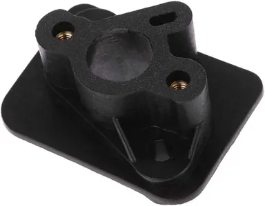SNEA -168 INTAKE SEAT FOR 4 STROCK CROP HARVESTER AND GRASS CUTTER thumbnail 1