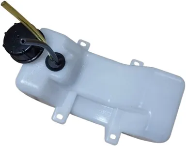 SNEA -181 FUEL TANK FOR 4 STROCK CROP HARVESTER AND GRASS CUTTER thumbnail 0