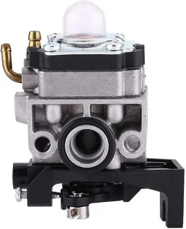 SNEA -192 CARBURETOR 50CC 4 STROCK GRASS CUTTER AND CROP CUTTER thumbnail 0