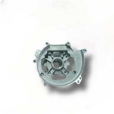 SNEA -301 CRANKCASE LEFT / RIGHT COMPLETE 43/52 thumbnail 0