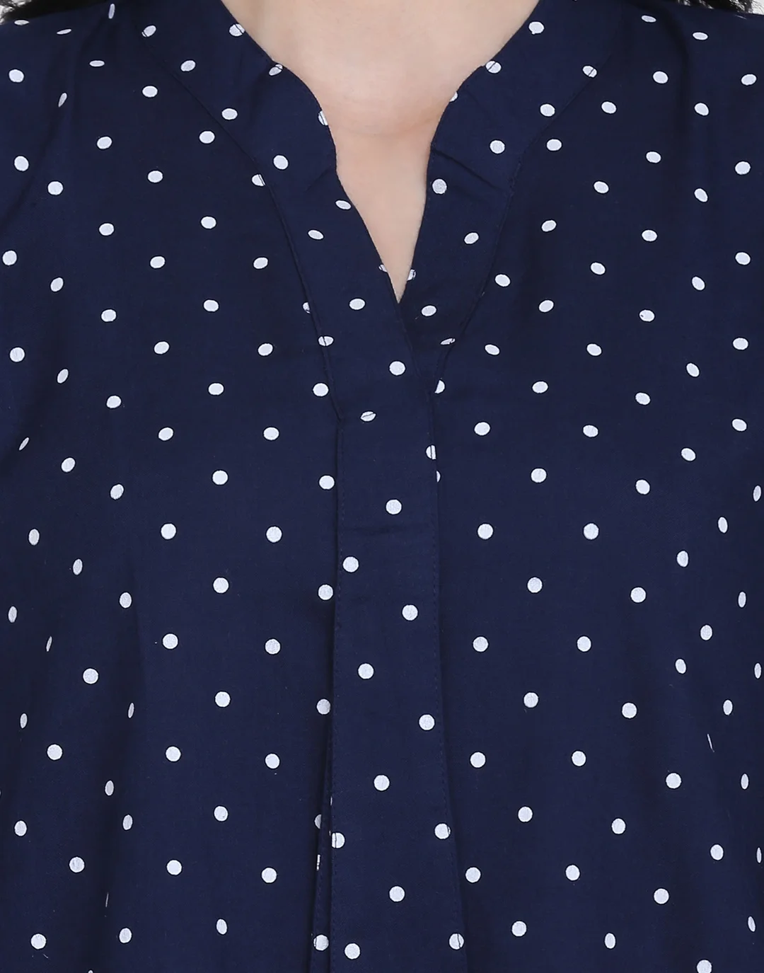 Women’s Tops – Casual, Party, Formal, Crop, Sleeveless & Full Sleeve Styles image 2