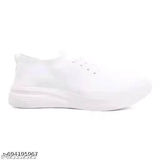 Men's Ultra‑Lightweight Breathable Sports Shoes Men's Ultra‑Lightweight Breathable Sports Shoes 6 image 3
