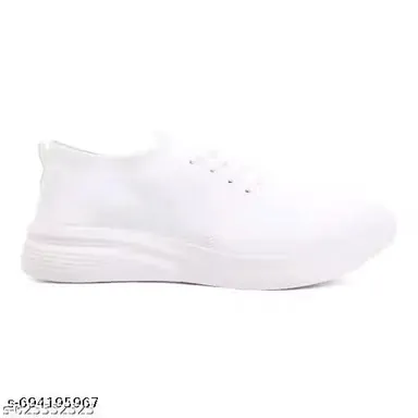 Men's Ultra‑Lightweight Breathable Sports Shoes Men's Ultra‑Lightweight Breathable Sports Shoes 6 thumbnail 2