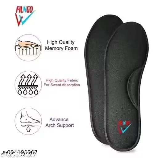 Men's Ultra‑Lightweight Breathable Sports Shoes Men's Ultra‑Lightweight Breathable Sports Shoes 7 image 2