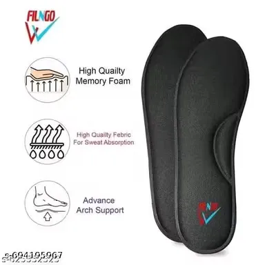 Men's Ultra‑Lightweight Breathable Sports Shoes Men's Ultra‑Lightweight Breathable Sports Shoes 7 thumbnail 1