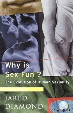 Why is Sex Fun  (Marathi) thumbnail 0