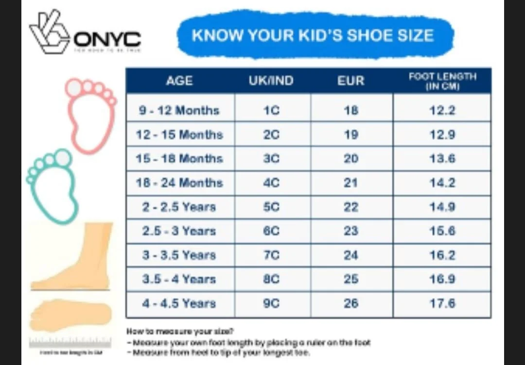 Cloudy Toddlers First Step Shoes Soft Sole Anti Slip Lightweight Breathable Baby Walking Shoes for Boys and Girls Indoor Outdoor Comfort Fit Infant Prewalker Footwear image 5