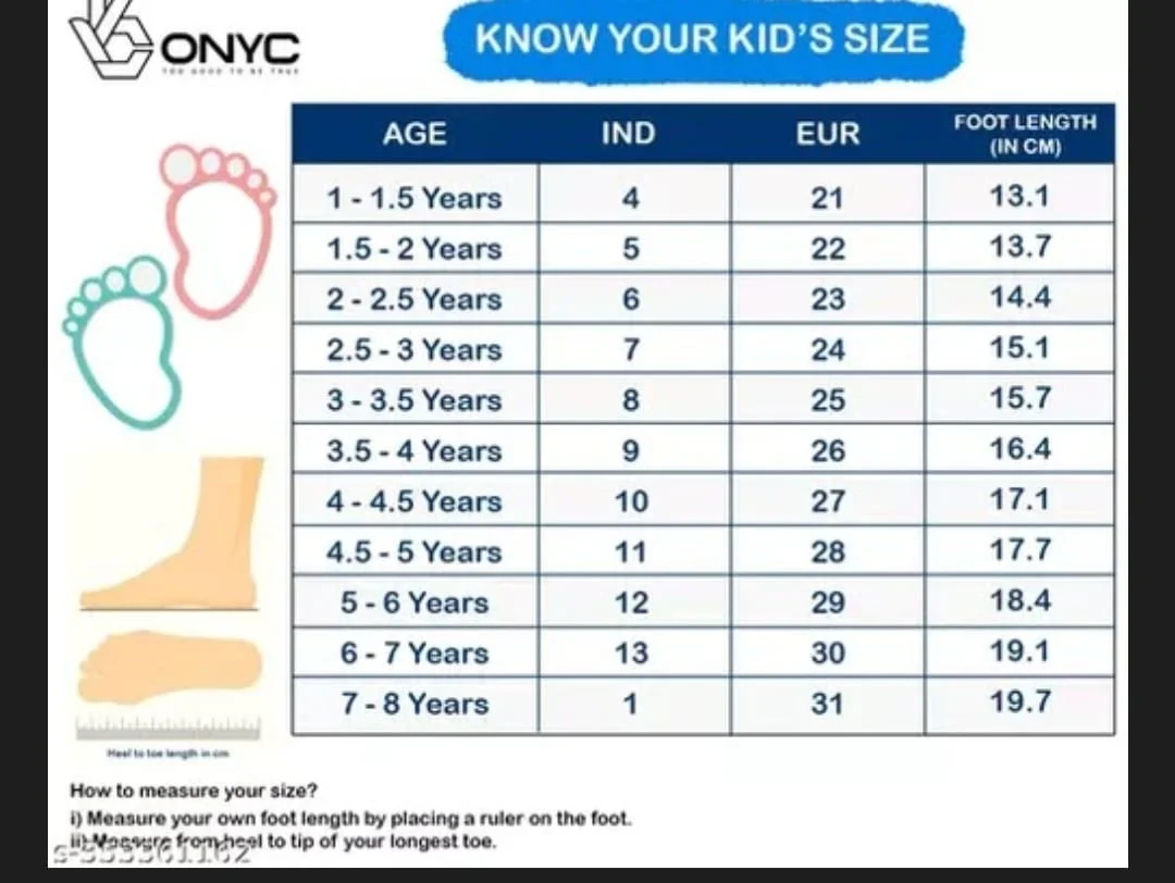 Cloudy Toddlers First Step Shoes Soft Sole Anti Slip Lightweight Breathable Baby Walking Shoes for Boys and Girls Indoor Outdoor Comfort Fit Infant Prewalker Footwear image 6