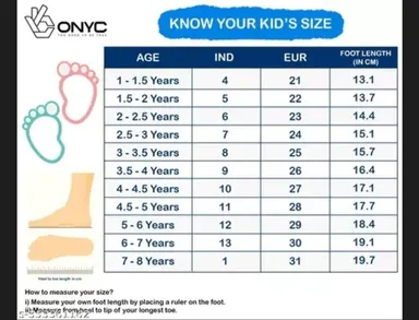 Cloudy Toddlers First Step Shoes for Infants 6–24 Months for Boys & Girls thumbnail 6
