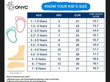 Premium Confetti Toddlers Walking Shoes for Boys Girls Mesh Breathable Anti‑Skid First Step Everyday Outdoor Indoor Pre Walker Shoes India thumbnail 6