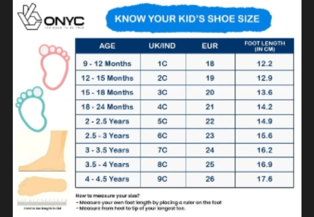 Comfortable Crocodile Kids Sliders with Cartoon Design | Anti‑Slip EVA Open Toe Beach Pool Footwear | Lightweight Toddler Boys Girls Slides image 6