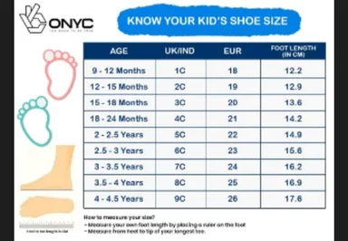 Comfortable Crocodile Kids Sliders with Cartoon Design | Anti‑Slip EVA Open Toe Beach Pool Footwear | Lightweight Toddler Boys Girls Slides thumbnail 5