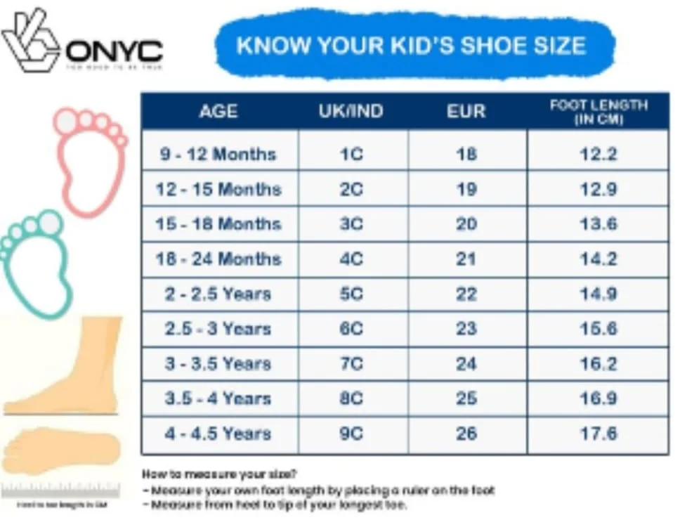 ONYC Comfortable Lightweight Lace‑Free Premium Sneakers for Men Women | Breathable Casual Sports Walking Shoes | Cushioned Sole All‑Day Comfort image 6