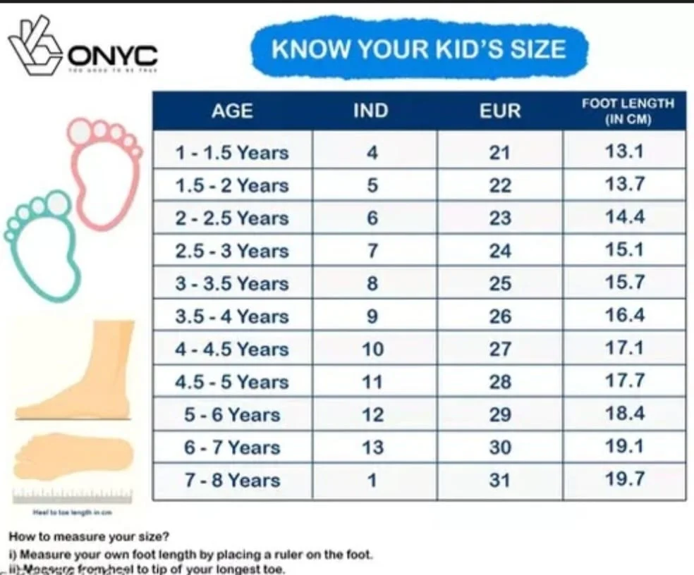 ONYC Comfortable Lightweight Lace‑Free Premium Sneakers for Men Women | Breathable Casual Sports Walking Shoes | Cushioned Sole All‑Day Comfort image 7