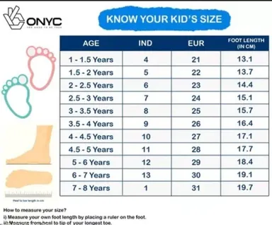 ONYC Comfortable Lightweight Lace‑Free Premium Sneakers for Men Women | Breathable Casual Sports Walking Shoes | Cushioned Sole All‑Day Comfort thumbnail 6