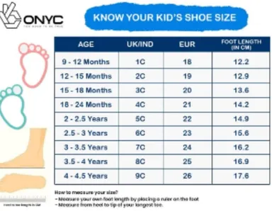 Premium Confetti Toddlers Walking Shoes Lightweight Anti-Slip First Walker Baby Shoes Soft Sole Breathable Casual Outdoor Infant Footwear India thumbnail 4