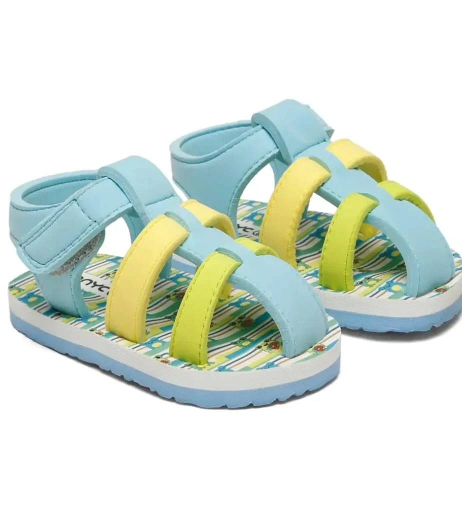 Premium V Shape Flip Flops for Men Women Lightweight EVA Rubber Anti Skid Waterproof Bathroom Slippers Soft Comfortable Daily Wear Beach Sandals Casual Chappals India image 2