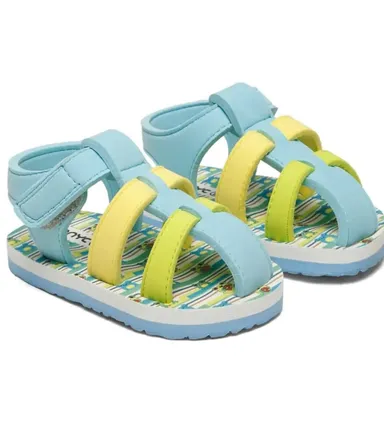 Premium V Shape Flip Flops for Men Women Lightweight EVA Rubber Anti Skid Waterproof Bathroom Slippers Soft Comfortable Daily Wear Beach Sandals Casual Chappals India thumbnail 1