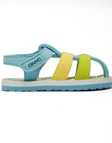 Premium V Shape Flip Flops for Men Women Lightweight EVA Rubber Anti Skid Waterproof Bathroom Slippers Soft Comfortable Daily Wear Beach Sandals Casual Chappals India thumbnail 2