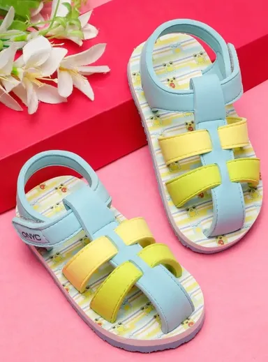 Premium V Shape Flip Flops for Men Women Lightweight EVA Rubber Anti Skid Waterproof Bathroom Slippers Soft Comfortable Daily Wear Beach Sandals Casual Chappals India thumbnail 0