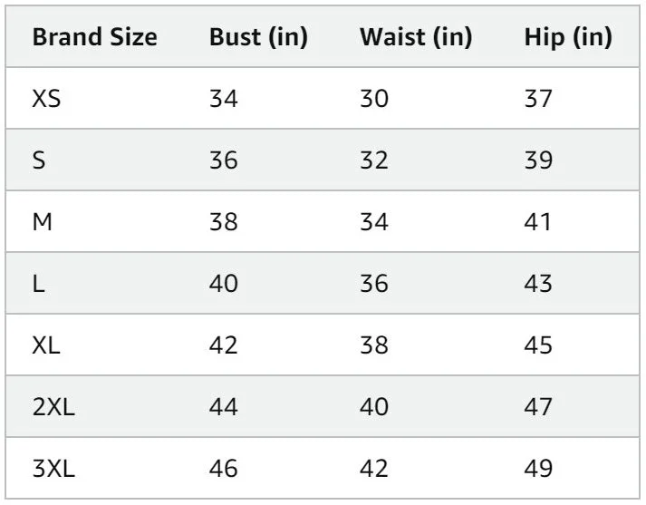 Women's Premium Cotton Abstract Geometric Print Co-Ord Set |Longline Button-Down Tunic Shirt & Straight-Fit Trousers | Contemporary Two-Piece Western Lounge & Workwear Suit image 6