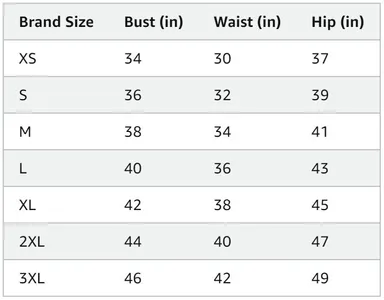 Women's Premium Cotton Abstract Geometric Print Co-Ord Set |Longline Button-Down Tunic Shirt & Straight-Fit Trousers | Contemporary Two-Piece Western Lounge & Workwear Suit thumbnail 5