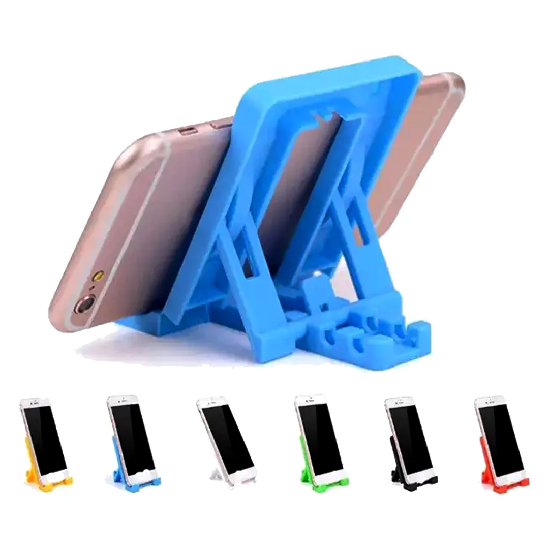 Mobile Holder Adjustable image 2