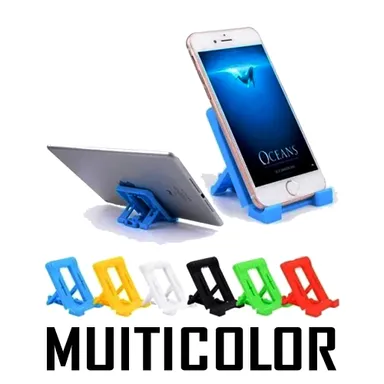 Mobile Holder Adjustable  thumbnail 2